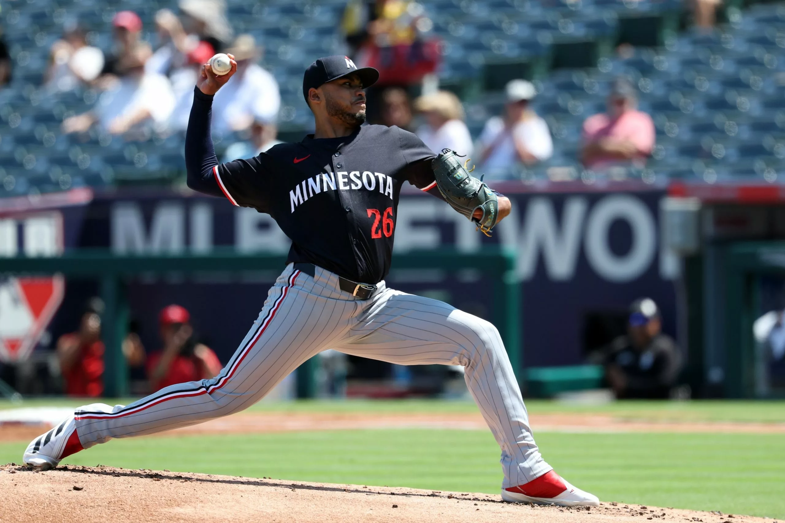 New York Yankees vs. Minnesota Twins Picks and Prediction for Wednesday, September 17, 2025