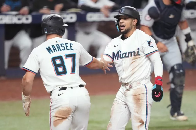 Nationals vs Marlins prediction