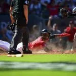 Cleveland Guardians vs Athletics Picks, Prediction, Odds, and Line Movement for Friday May 1 2026