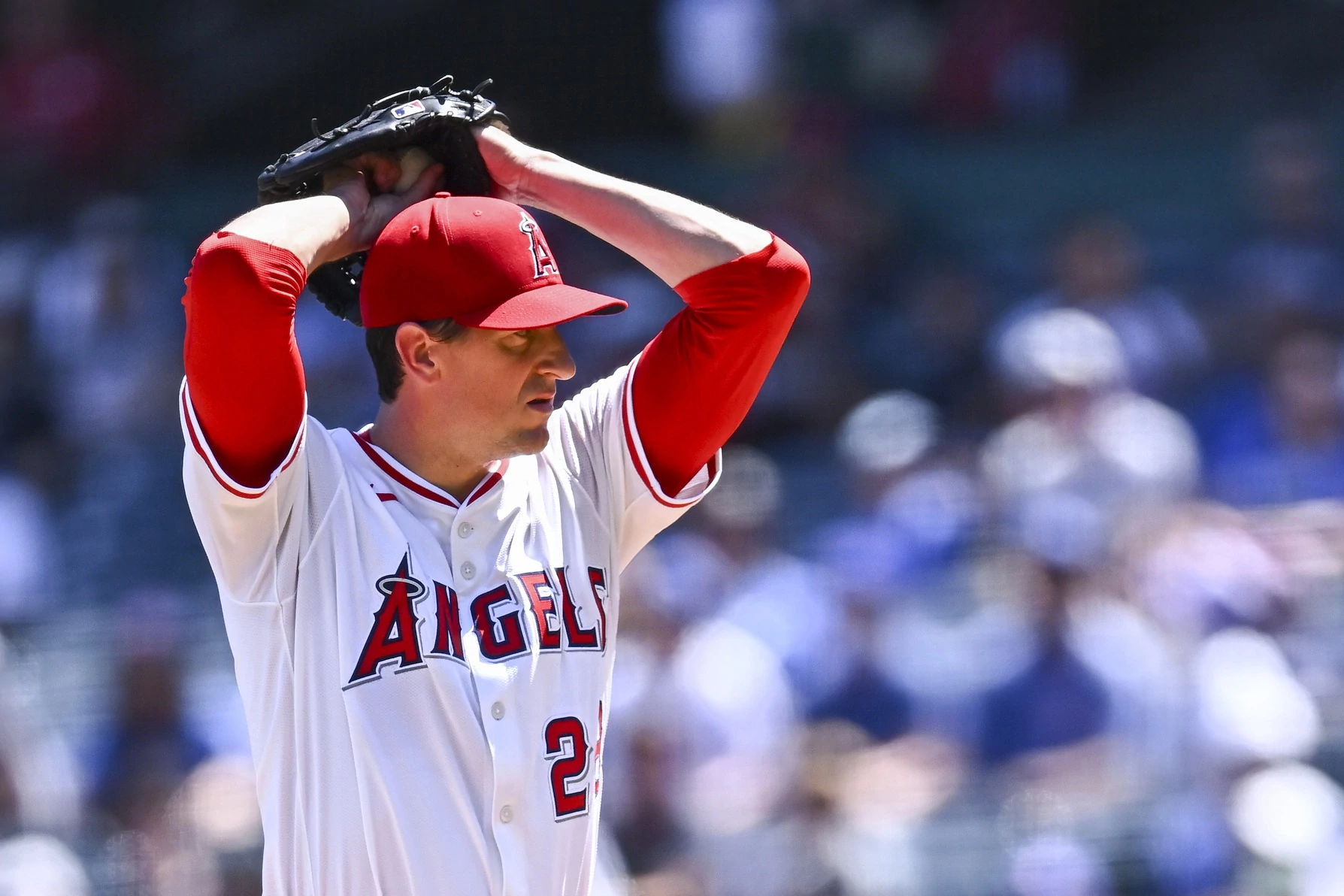 Minnesota Twins vs. Los Angeles Angels Picks and Prediction, Tuesday, September 9, 2025