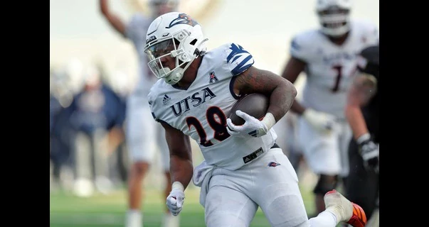 Texas State vs. UTSA Prediction and Picks - September 6, 2025