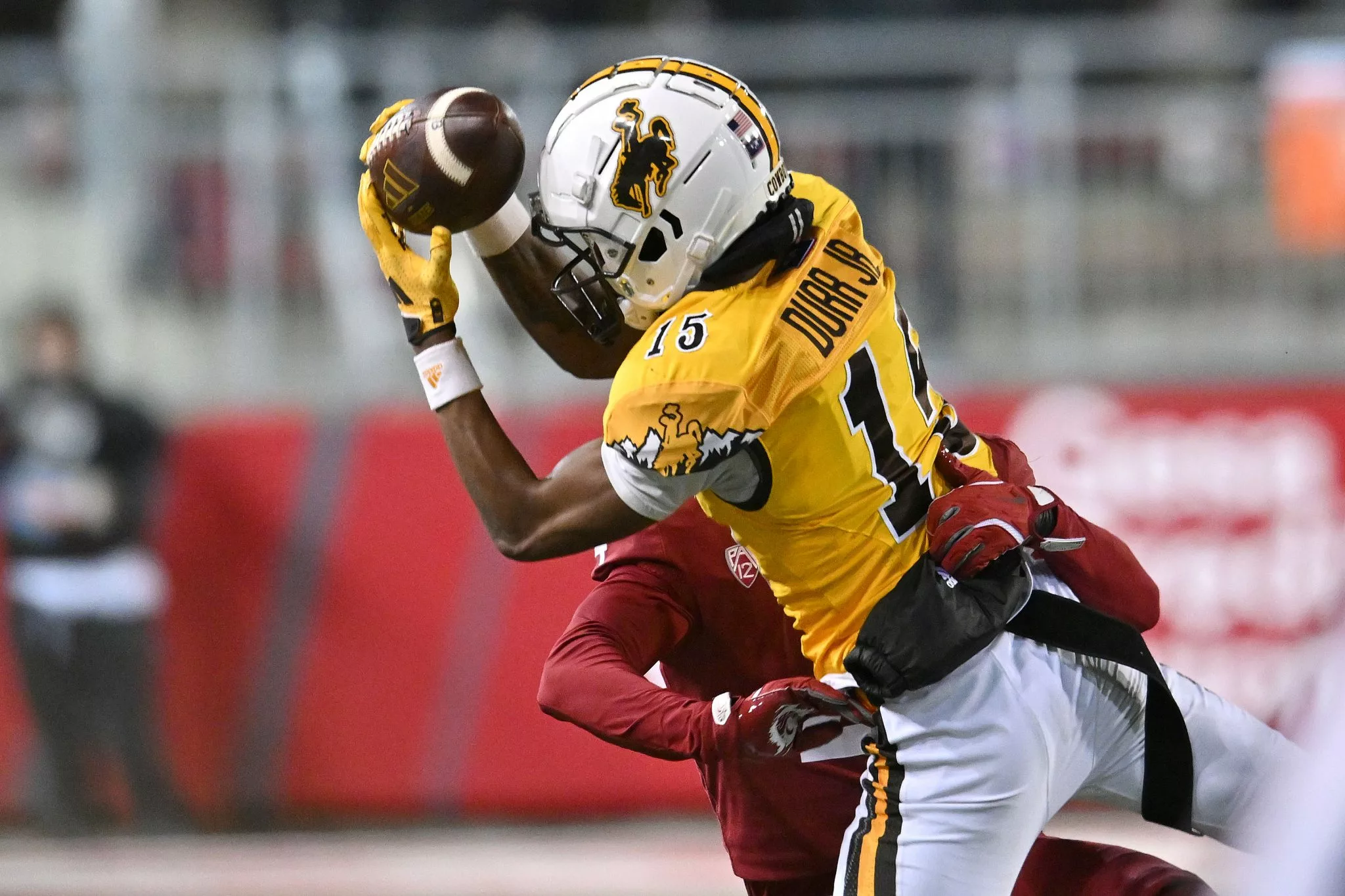 Utah vs. Wyoming Prediction
