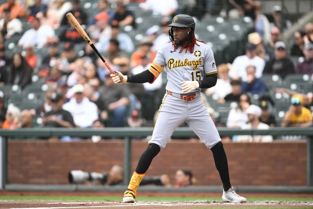 Dodgers vs. Pirates Prediction