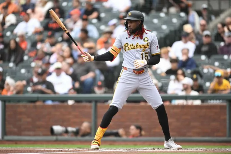 Rockies vs Pirates prediction