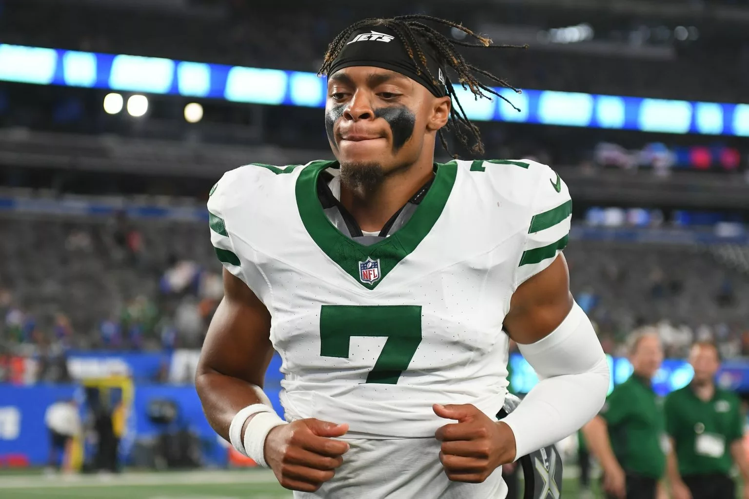 New York Jets vs Pittsburgh Steelers prediction