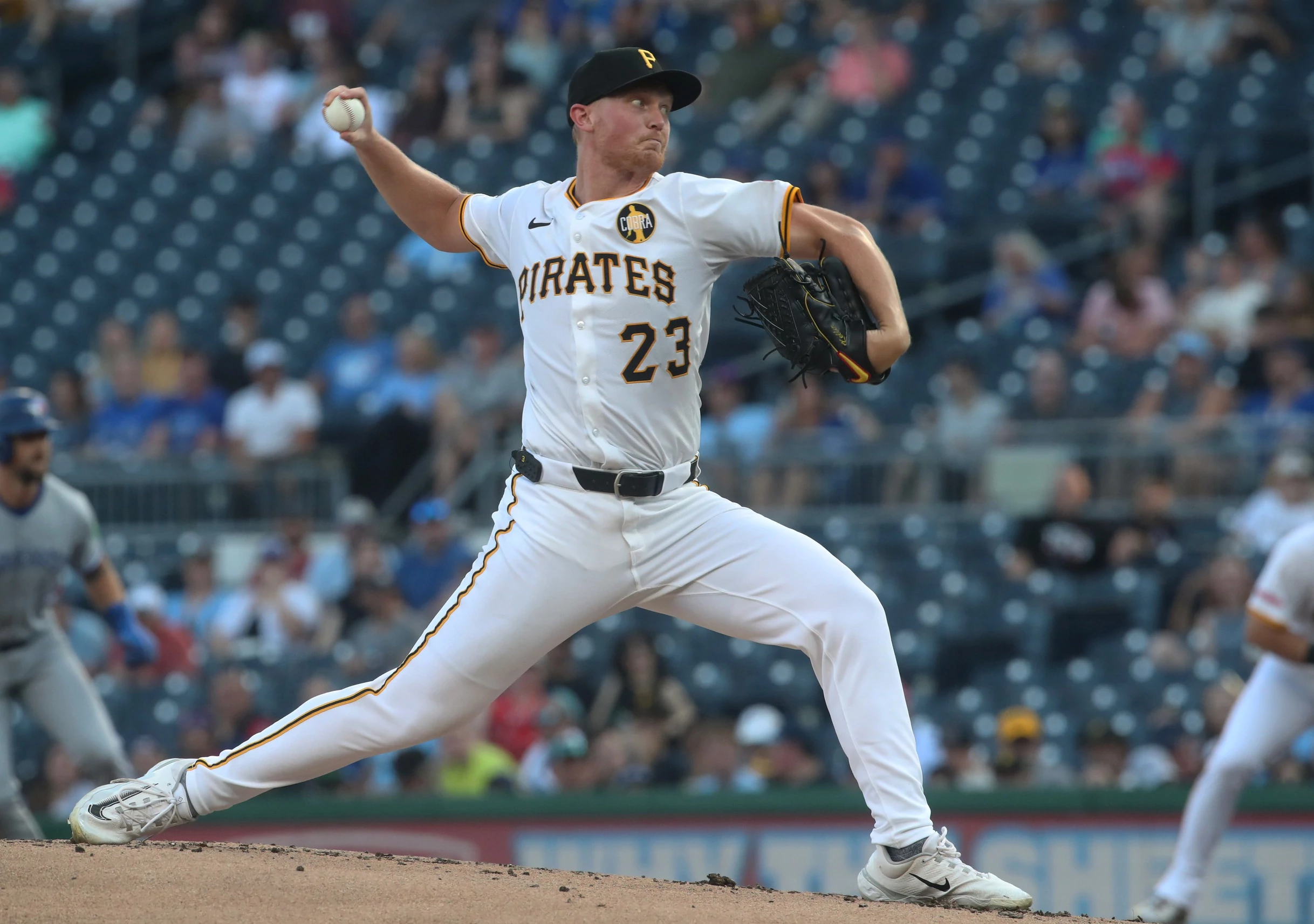 St. Louis Cardinals vs. Milwaukee Brewers Prediction and Picks - September 14, 2025
