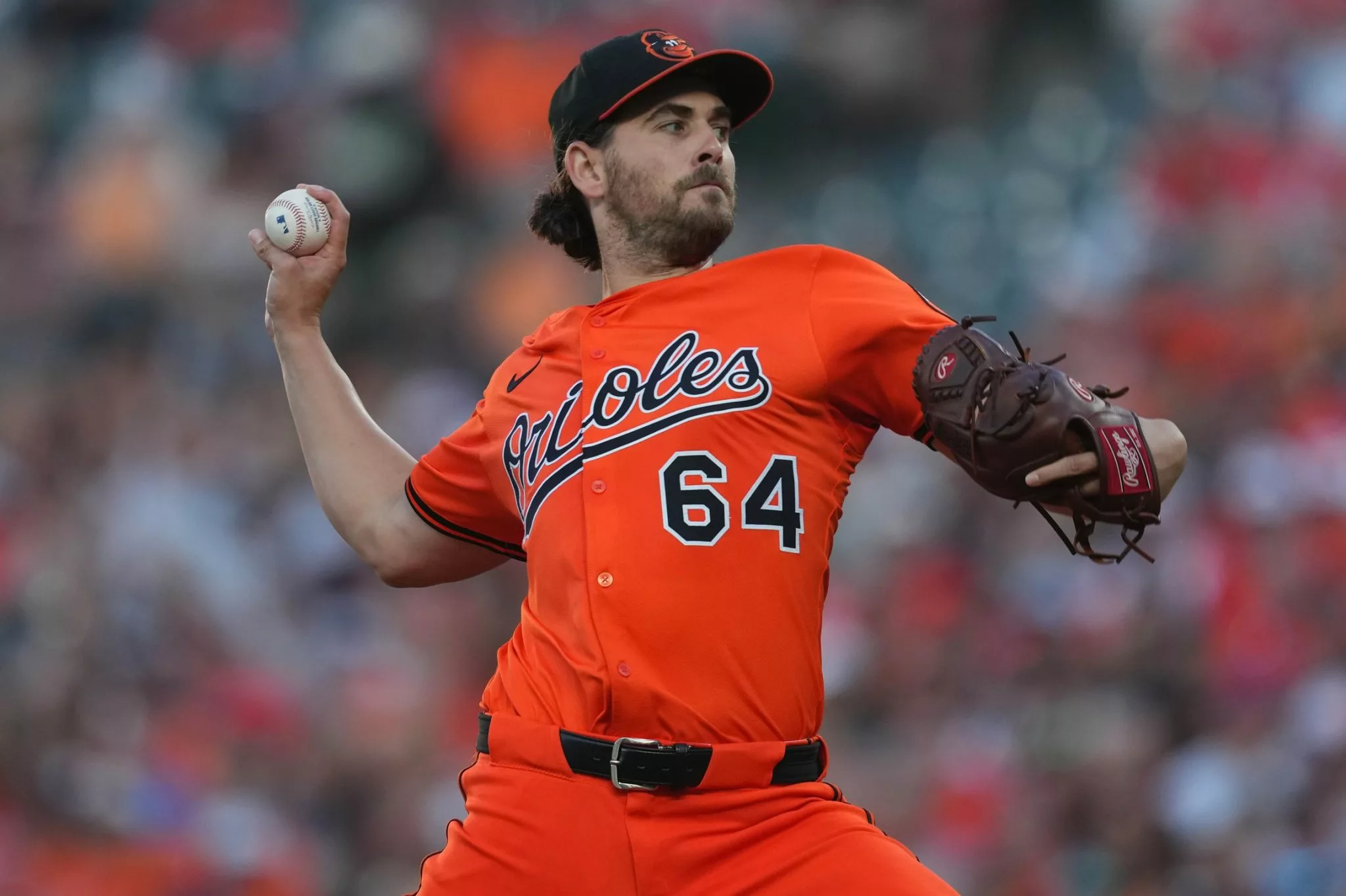 Baltimore Orioles vs Los Angeles Dodgers prediction