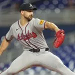 Atlanta Braves vs Boston Red Sox Picks, Prediction, Odds, and Line Movement for Tuesday May 26 2026