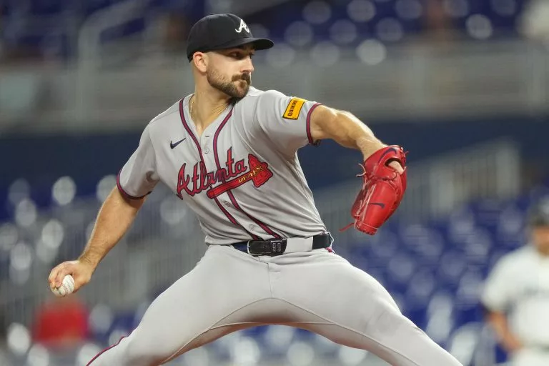 Braves vs Red Sox Prediction