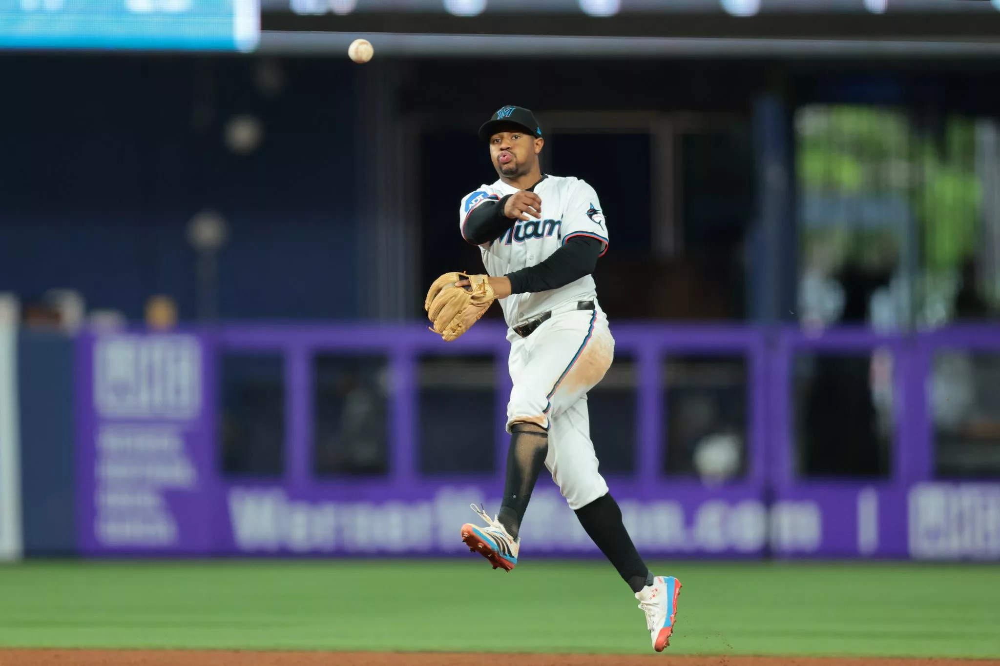 Braves vs Marlins prediction