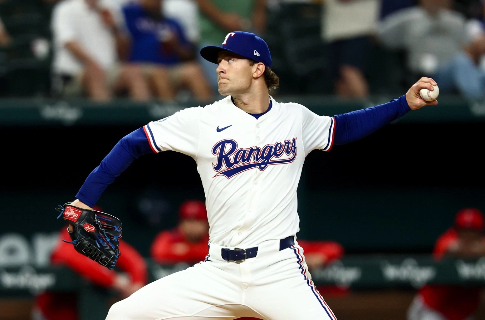 Miami Marlins vs. Texas Rangers, Picks and Prediction, Sunday, September 21, 2025