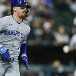 Kansas City Royals vs Athletics Picks, Prediction, Odds, and Line Movement for Tuesday April 28 2026