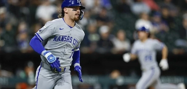 Kansas City Royals vs Athletics Picks, Prediction, Odds, and Line Movement for Tuesday April 28 2026