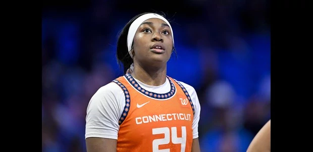 Atlanta Dream vs. Connecticut Sun Prediction and Picks – Monday, Sept. 1, 2025