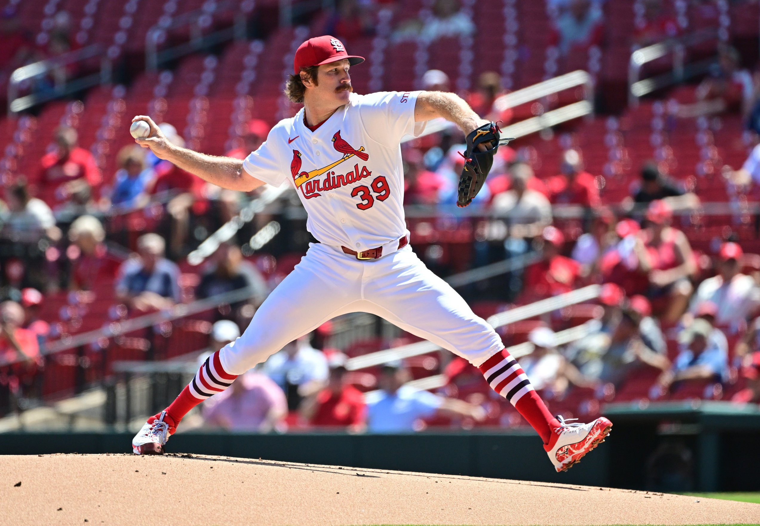 St. Louis Cardinals vs. Athletics Picks and Prediction for Tuesday, September 2, 2025