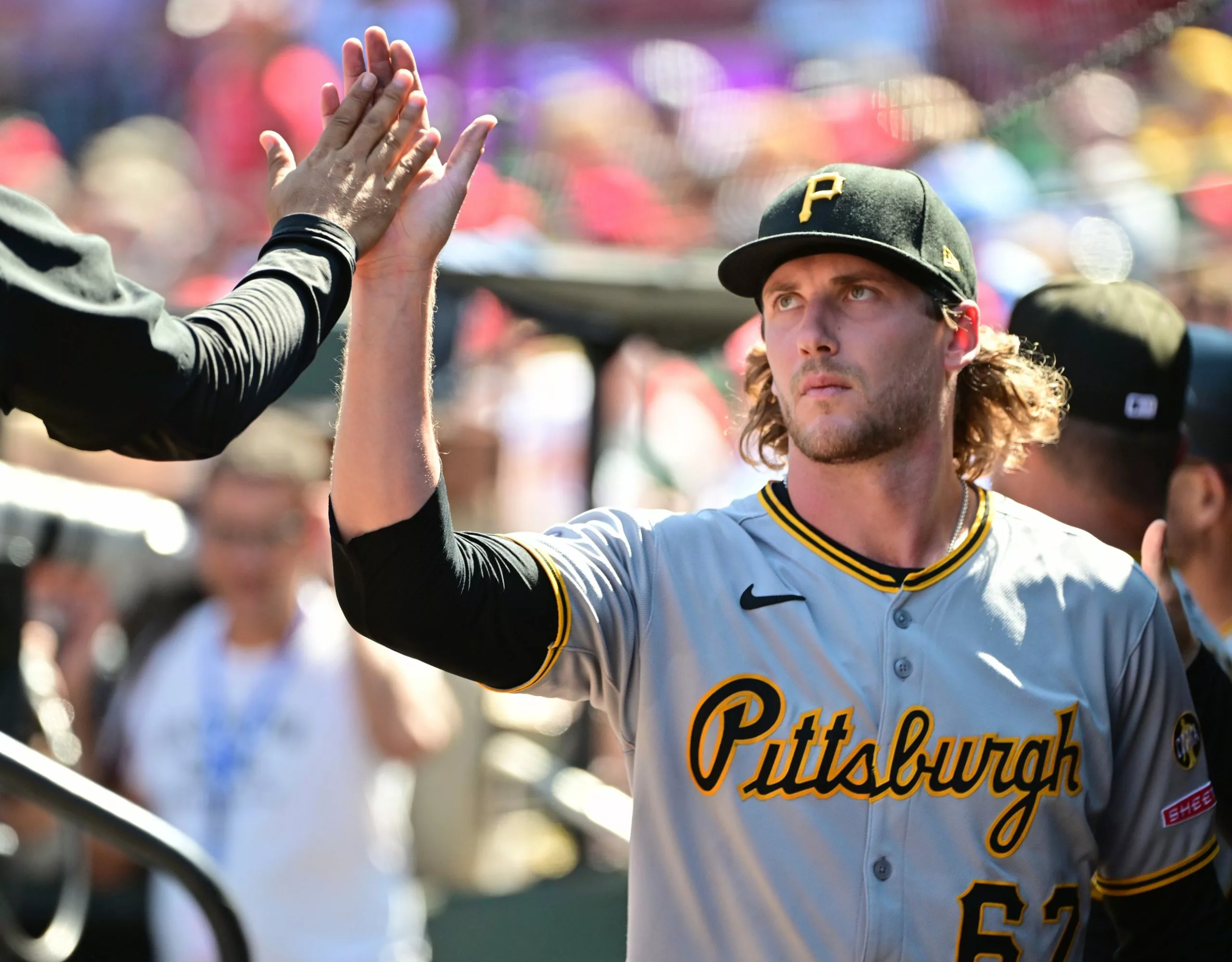 Pittsburgh Pirates vs. Los Angeles Dodgers Picks and Prediction, Wednesday, September 3, 2025