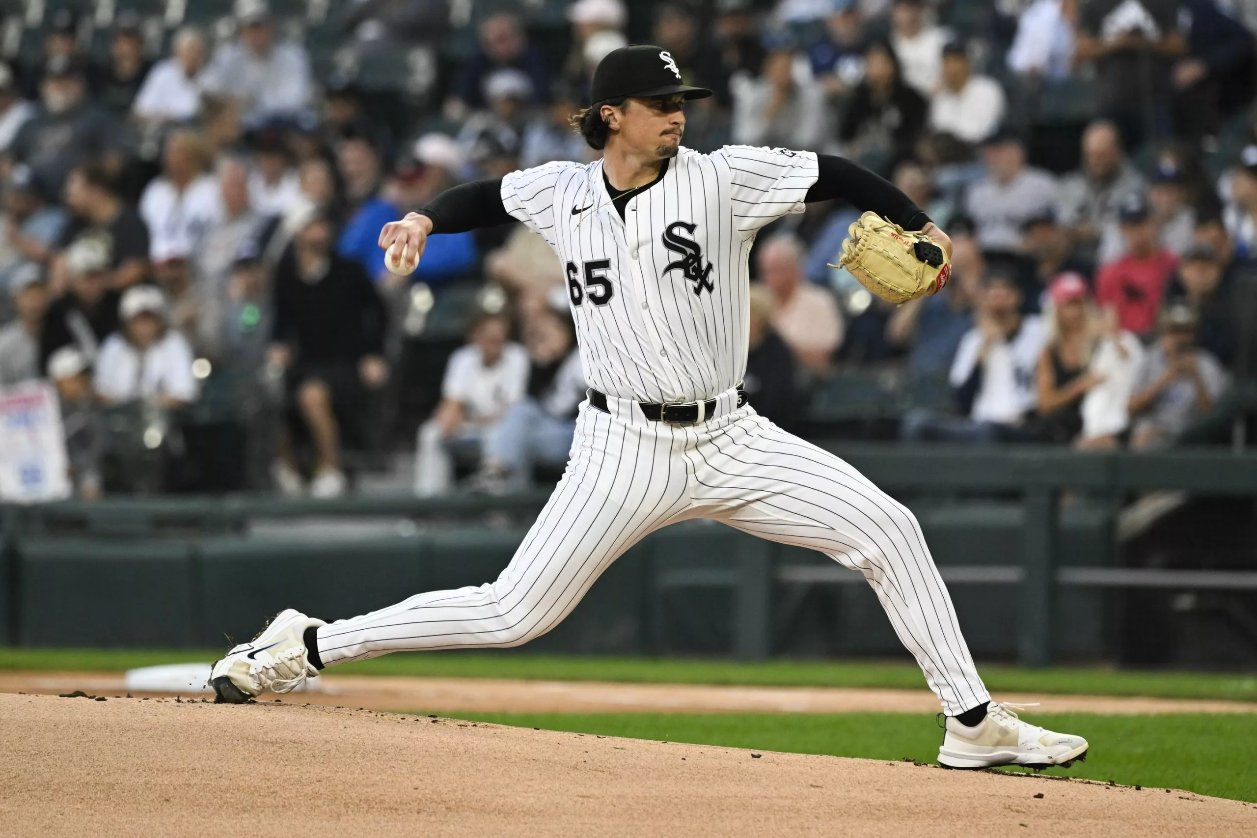 Minnesota Twins vs Chicago White Sox Picks, Prediction, Odds, and Line Movement for Wednesday May 27 2026