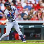 St. Louis Cardinals vs San Diego Padres Picks, Prediction, Odds, and Line Movement for Thursday May 7 2026