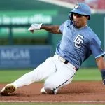 MLB Computer Picks Today: MLB AI Picks and Best First Five Bets for May 21, 2026