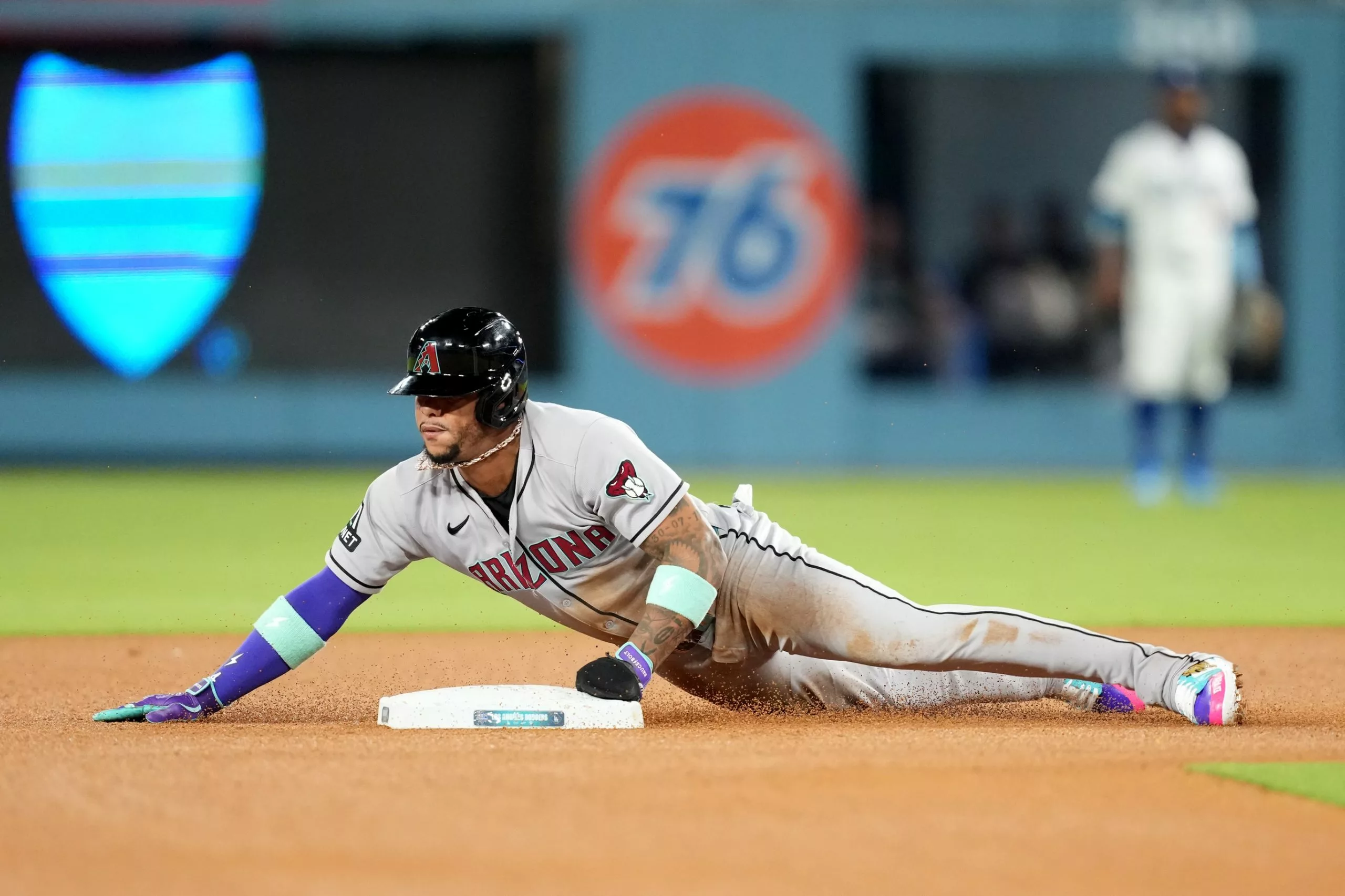 Texas Rangers vs. Arizona Diamondbacks Picks and Prediction, Wednesday, September 3, 2025