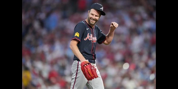 Seattle Mariners vs. Atlanta Braves Prediction and Picks - September 5, 2025