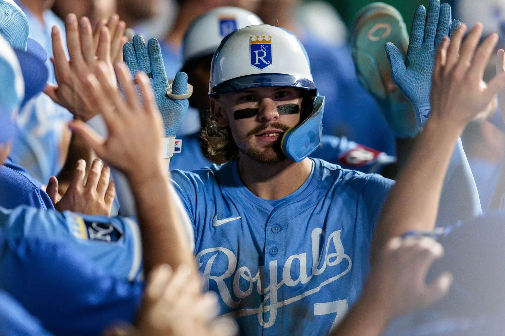 Tigers vs Royals Prediction