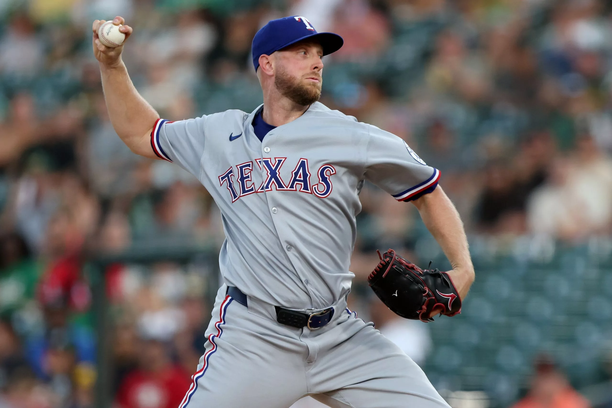 Milwaukee Brewers vs. Texas Rangers Prediction and Picks - September 10, 2025