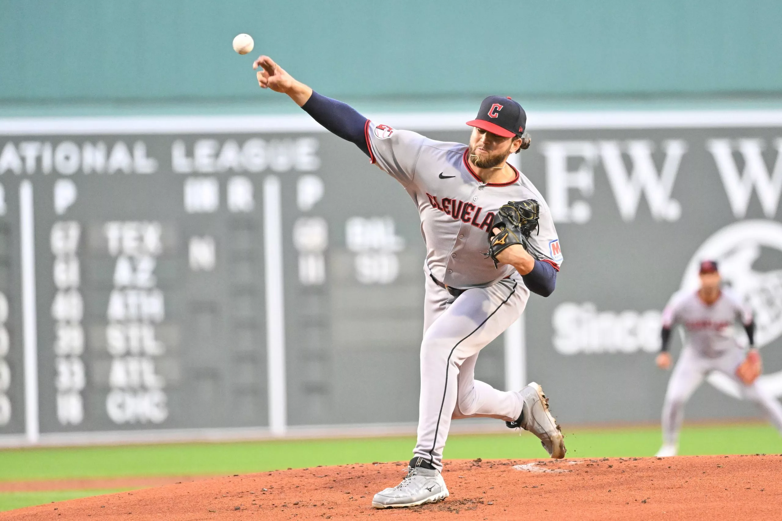 Kansas City Royals vs. Cleveland Guradians, Picks and Prediction, Monday, September 8, 2025