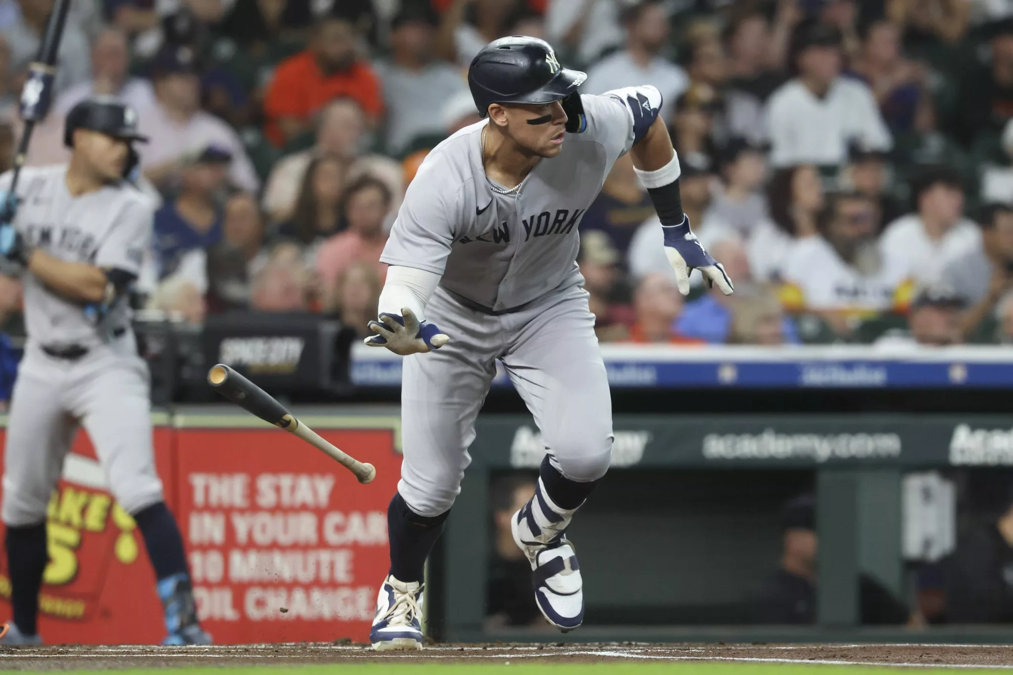 Orioles vs Yankees prediction