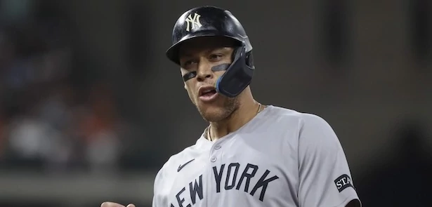 New York Yankees vs Boston Red Sox Picks, Prediction, Odds, and Line Movement for Thursday April 23 2026