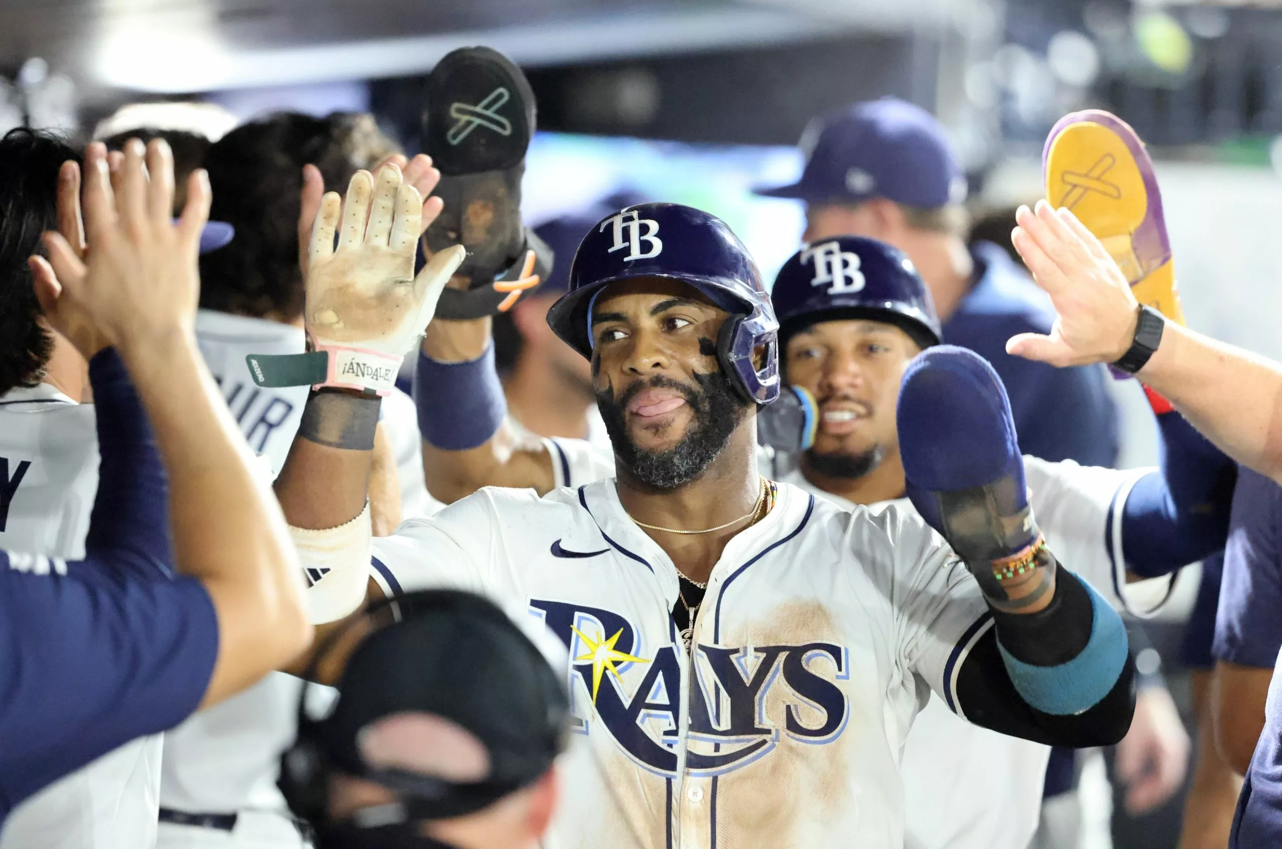 Baltimore Orioles vs Tampa Bay Rays Picks, Prediction, Odds, and Line Movement for Wednesday May 20 2026