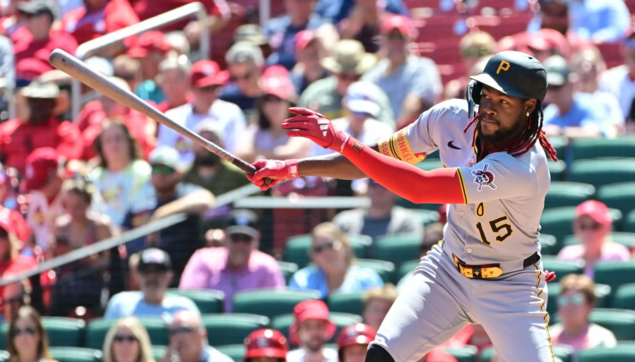 Padres vs Pirates Prediction