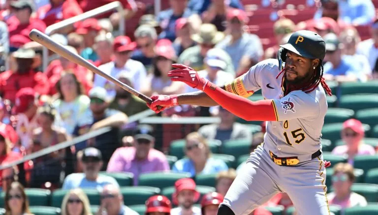 Padres vs Pirates Prediction