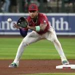 Arizona Diamondbacks vs Milwaukee Brewers Picks, Prediction, Odds, and Line Movement for Tuesday April 28 2026