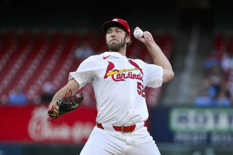 Brewers vs. Cardinals Prediction