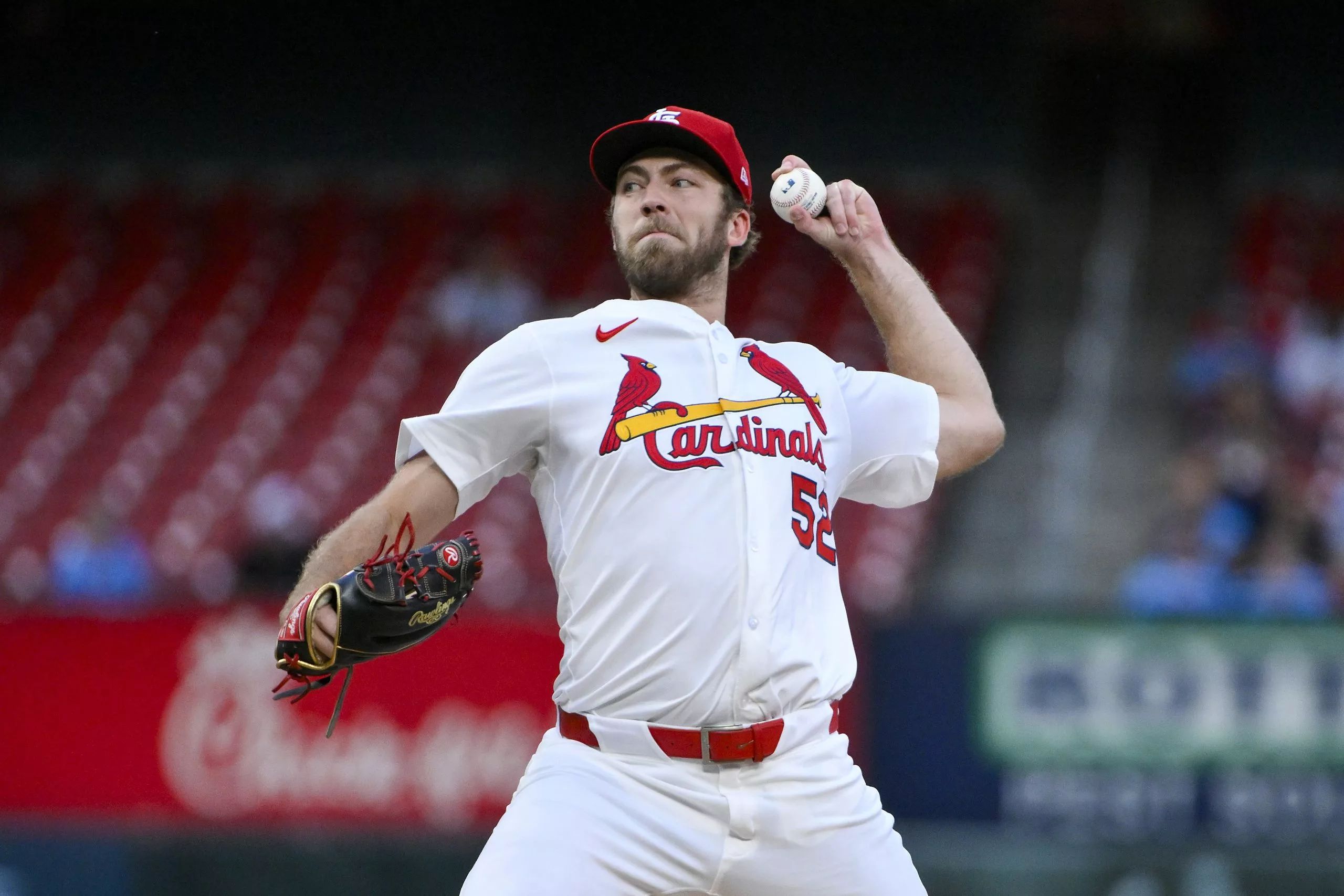 Tampa Bay Rays vs St. Louis Cardinals Picks and Predictions for Saturday, March 28, 2026