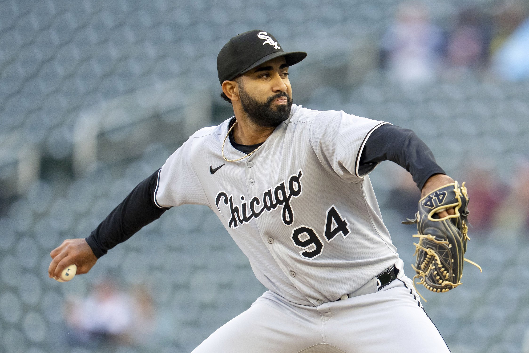 Tampa Bay Rays vs. Chicago White Sox, Picks and Prediction for Tuesday, September 9, 2025