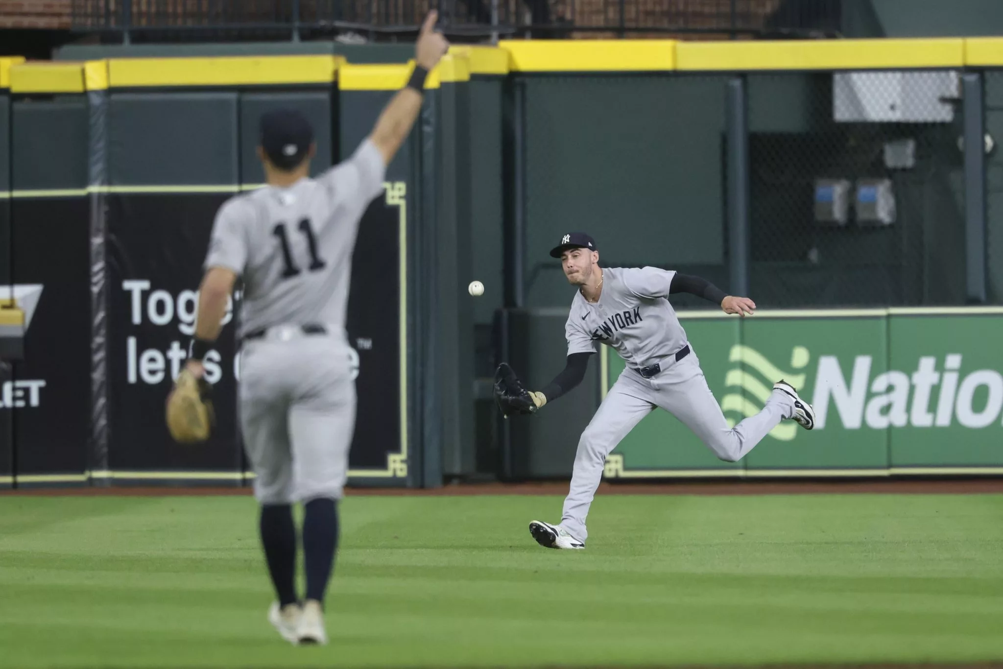 Yankees vs Athletics Prediction