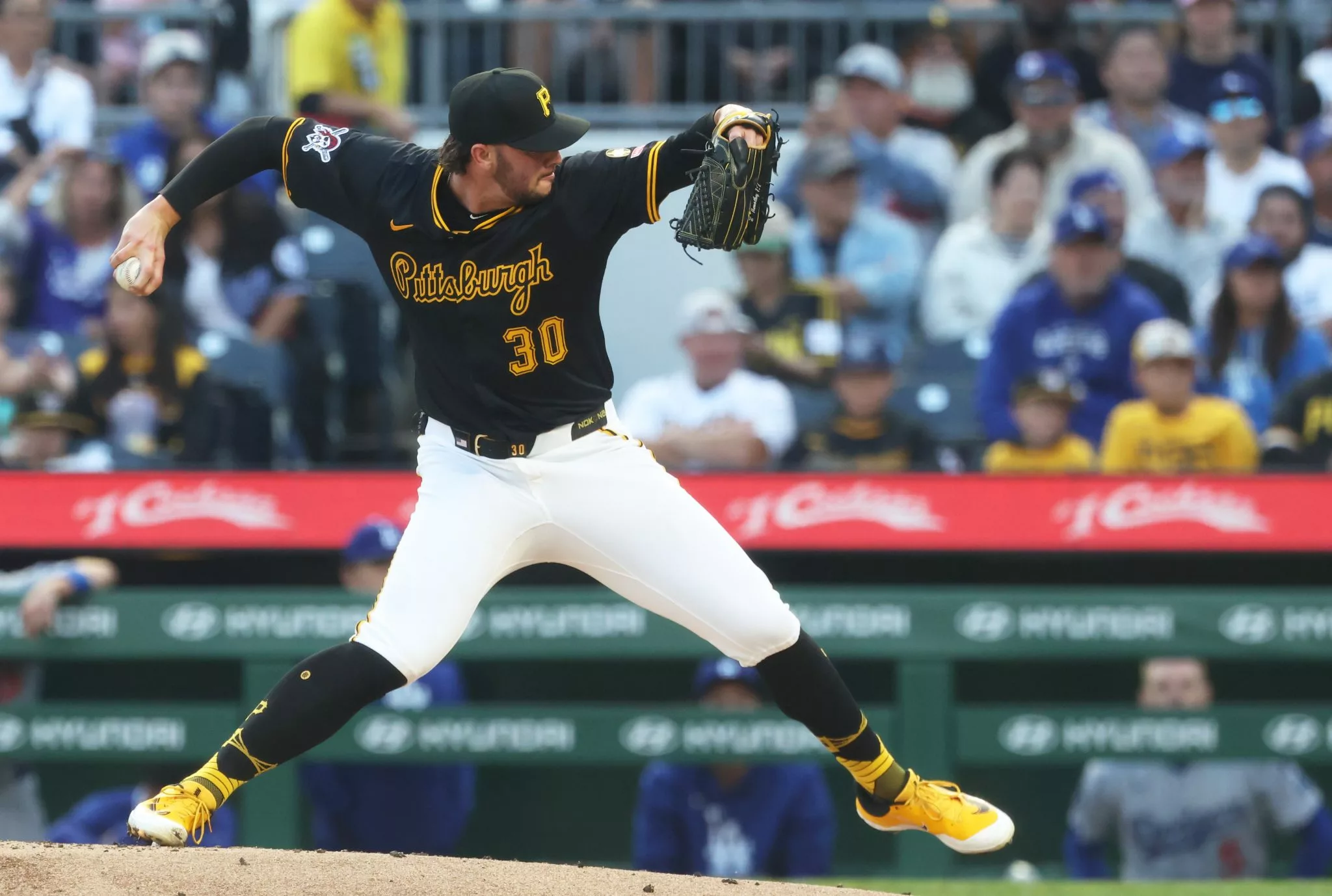 Pirates vs Diamondbacks prediction