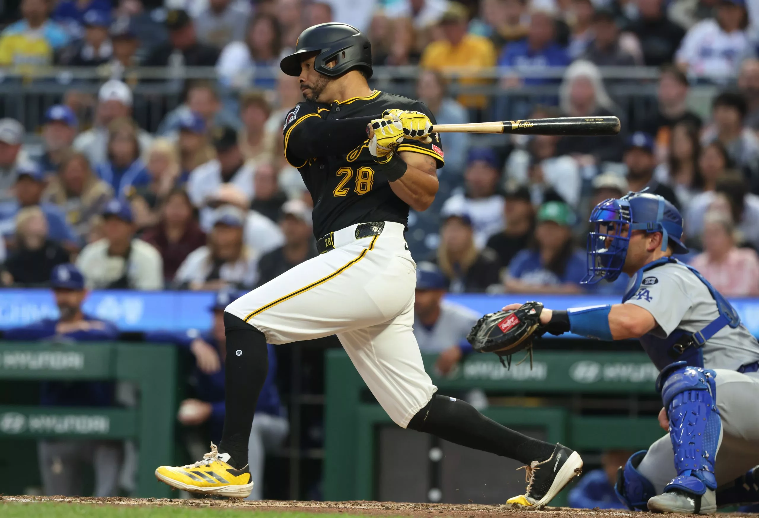 Chicago Cubs vs. Pittsburgh Pirates Prediction and Picks - September 15, 2025