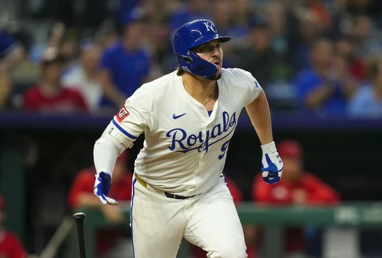 Guardians vs Royals Prediction