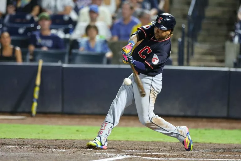 Chicago White Sox vs. Cleveland Guardians Prediction