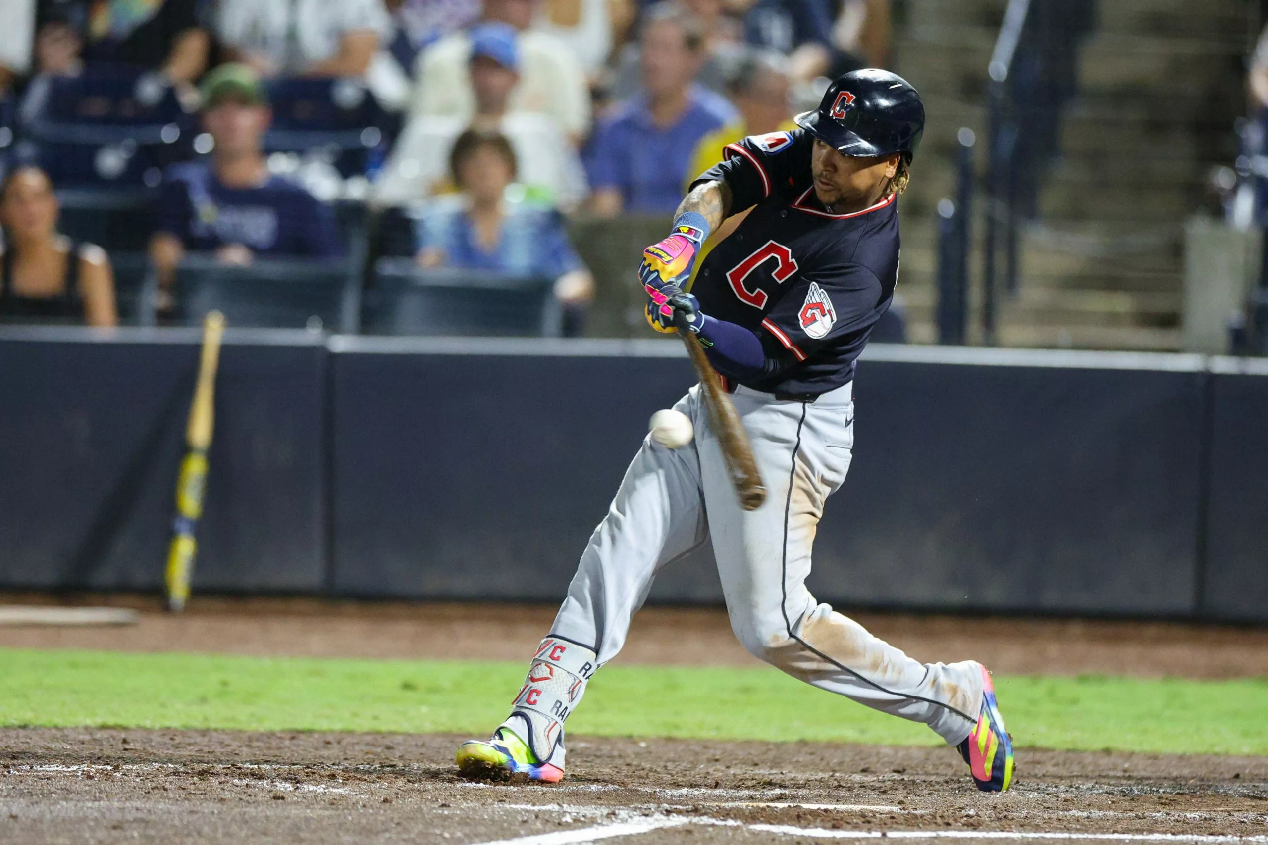 Chicago White Sox vs Cleveland Guardians, Picks and Prediction, Friday, September 12, 2025