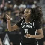 New York Liberty vs Las Vegas Aces Picks, Prediction, Odds, and Line Movement for Tuesday June 23 2026