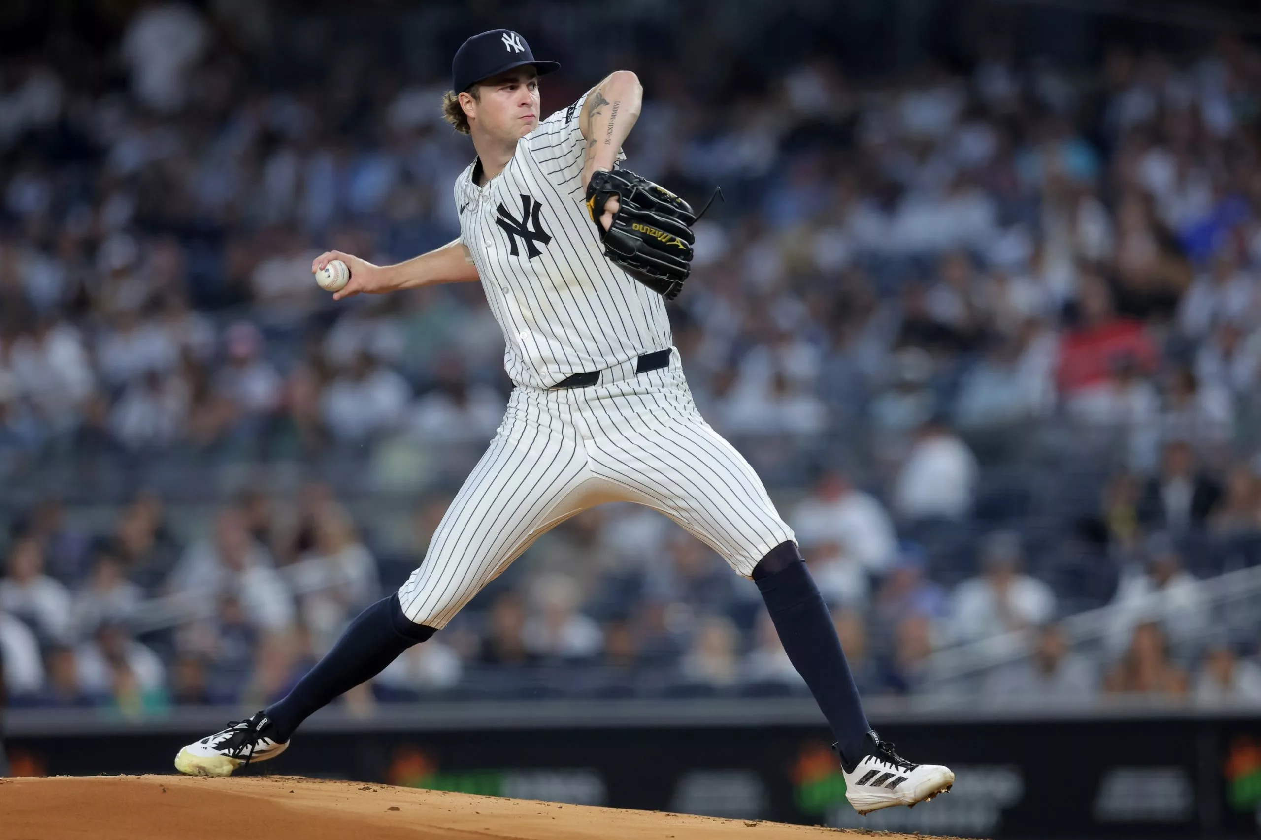 Detroit Tigers vs. New York Yankees, Picks and Prediction, Thursday, September 11, 2025.