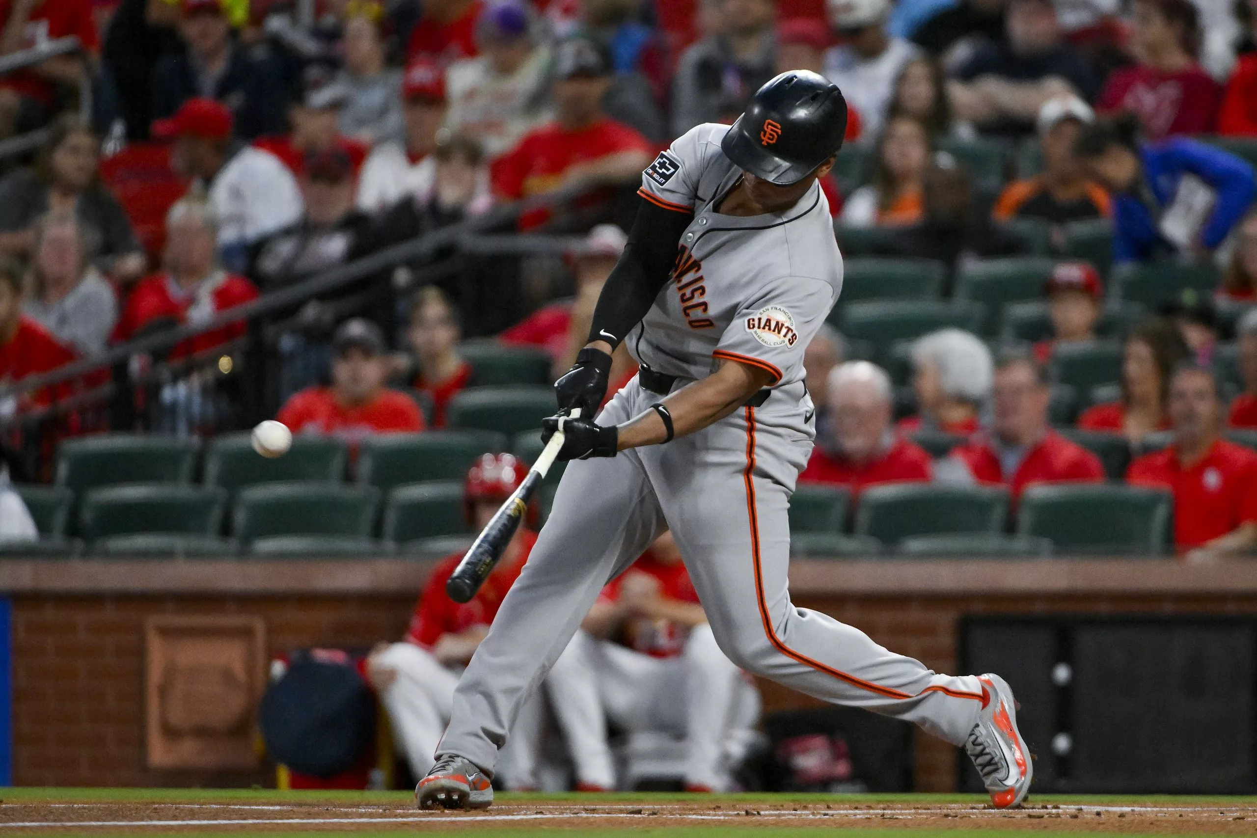 MLB Best Bets Today – Saturday, September 6 2025