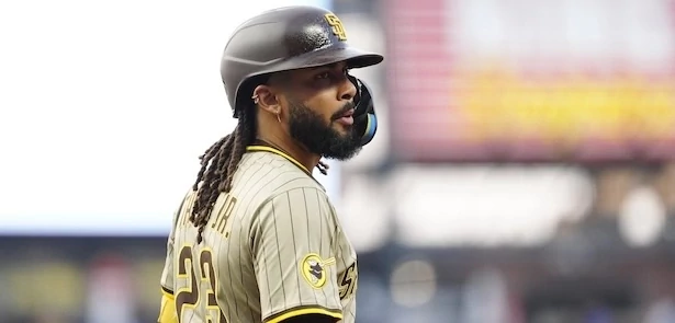 San Diego Padres vs Colorado Rockies Picks, Prediction, Odds, and Line Movement for Thursday April 23 2026