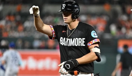 New York Yankees vs Baltimore Orioles Picks, Prediction, Odds, and Line Movement for Monday May 11 2026