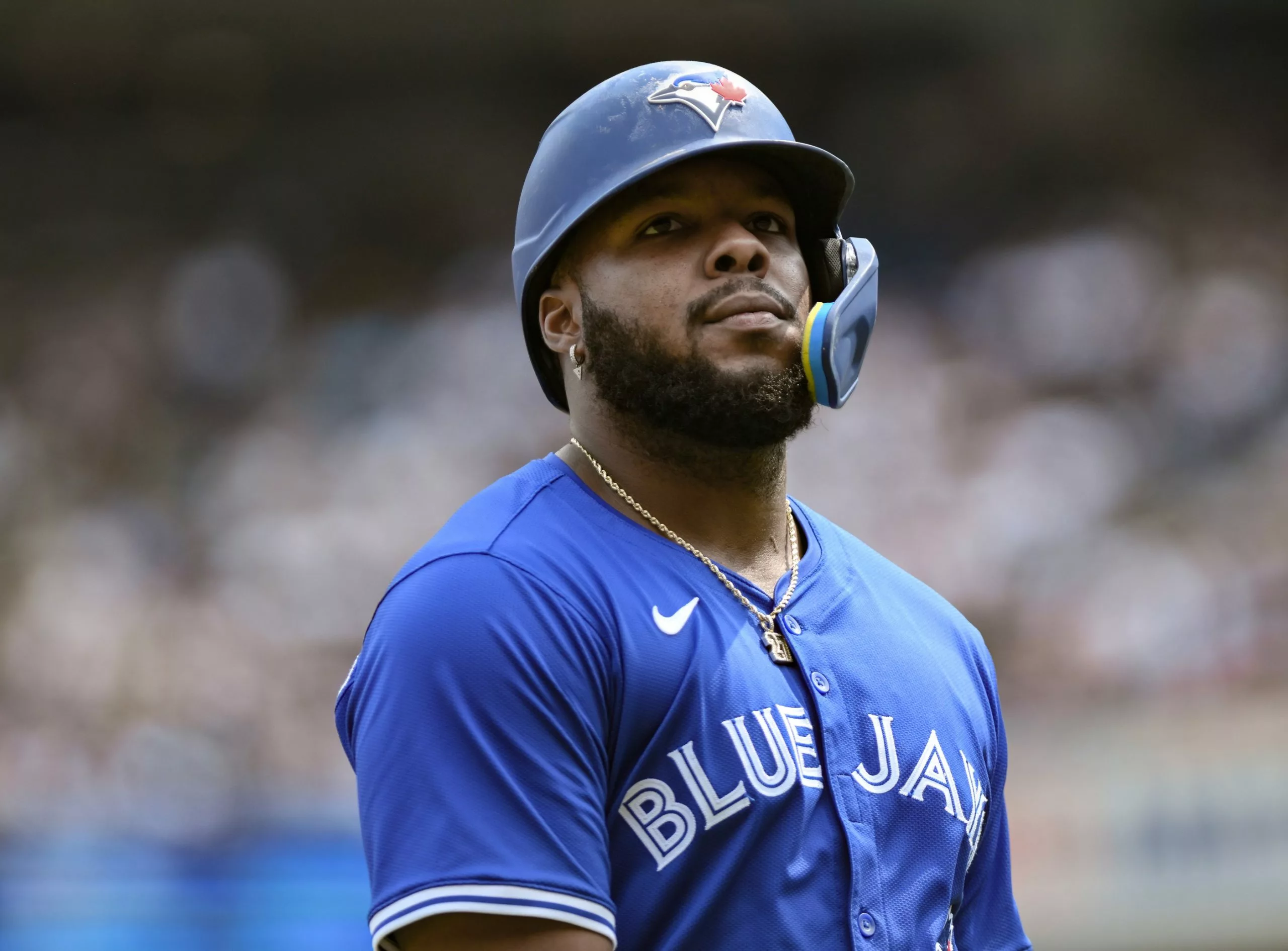 Boston Red Sox vs. Toronto Blue Jays Prediction and Picks - Tuesday, September 23, 2025