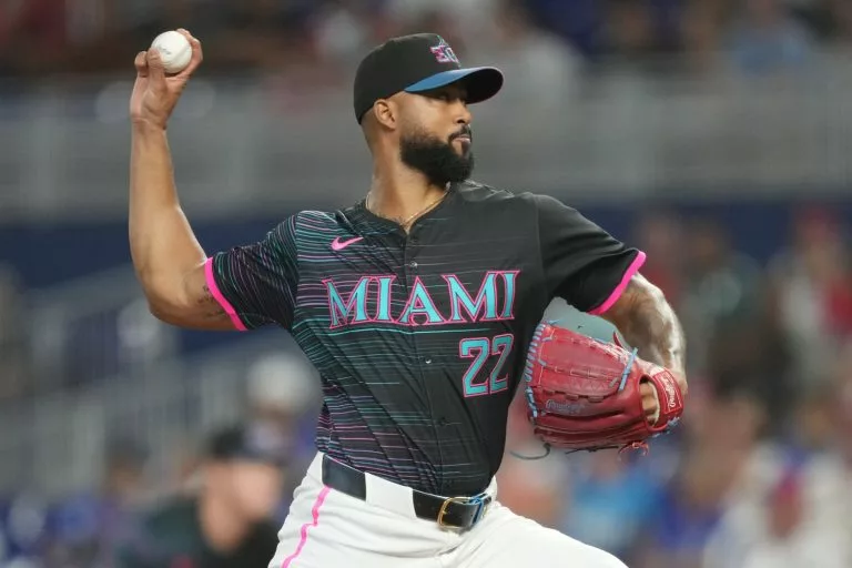 Braves vs Marlins prediction